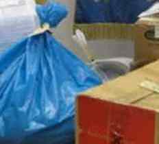 /uploaded/vigilanza/lotta all%E2%80%99abusivismo commerciale e tutela del consumatore.jpg